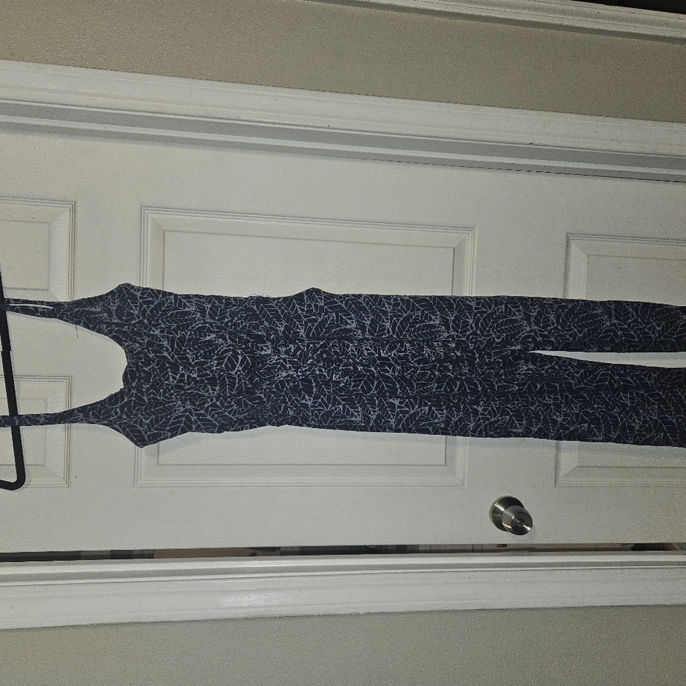 Stitch fix! Kaleigh Jumpsuit